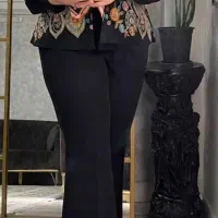 شلوار زنانه عمده