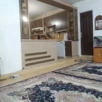 رهن-واجاره-اپارتمان