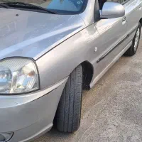 ریو ۸۷کم کار واقعی