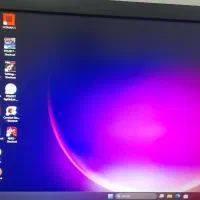 سیستم گیمینگ|رایانه رومیزی|اهواز, کوروش|دیوار