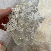 تعدادی لباس مجلسی دخترانه|لباس|قم, بنیاد|دیوار