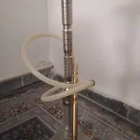 قلیون کاملا نو