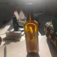 روغن زیتون اصل بابو و بی بو|خوردنی و آشامیدنی|رباطکریم, رباطکریم|دیوار