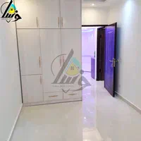 *واحد نوساز  ۶واحدی نزدیک خیابان*کاراموزی*|فروش آپارتمان|بندر انزلی, کلیور|دیوار