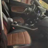 هایما s5 مدل۹۸ بیرنگ خونگی|خودرو سواری و وانت|تهران, قبا|دیوار