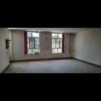 منزل اجاره در علویجه|اجارهٔ خانه و ویلا|دهق, |دیوار