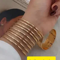 فروش بدلیجات|بدلیجات|شیراز, شهدای شهرک سعدی|دیوار