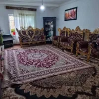 95متر/تک واحدی/رهن و اجاره مناسب