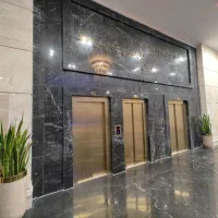 پیش-فروش-88-متر-برج-باغ-تهرانسر