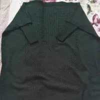 بافت اکریلیک|لباس|ایلام, |دیوار