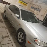 خودرو|خودرو سواری و وانت|سنندج, |دیوار