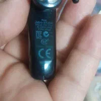 هندزفری اصلی JABRA|لوازم جانبی موبایل و تبلت|مشهد, هفده شهریور|دیوار