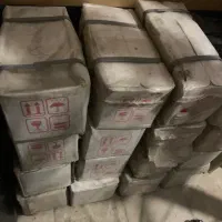 ترانس 600وات|لامپ و چراغ|تهران, سلسبیل شمالی|دیوار