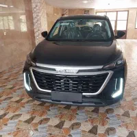 تیگارد x35 پلاس خشک