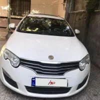 mg ام جی 550 بی رنگ|خودرو سواری و وانت|تهران, ترمینال غرب|دیوار