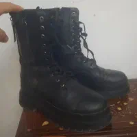 بوت سایز ۴۰