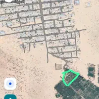 زمین کشاورزی|فروش دفتر صنعتی، کشاورزی، تجاری|ایرانشهر, |دیوار