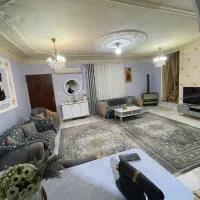 فروش خانه ویلایی120 متری ۲ خوابه در انصاری خ ارشاد|فروش خانه و ویلا|رشت, انصاری|دیوار