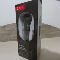 میکروفون SF-910 نو