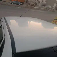 پراید 141|خودرو سواری و وانت|قروه, |دیوار