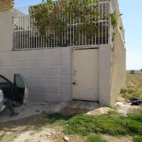 منزل یک خوابه قلعه نو بلواراتحاد