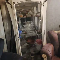 بوفه