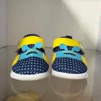 کفش بچه گونه