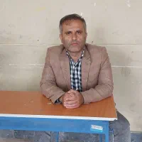 تدریس فیزیک و ریاضی