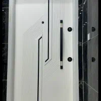 رهن و اجاره