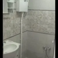 خانه دوطبقه|فروش آپارتمان|محمدشهر, علی آباد گونه|دیوار