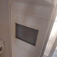 یخچال ساید سامسونگ اصل|یخچال و فریزر|تهران, کاج|دیوار