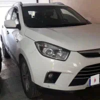 جک s5 فروش یا معاوضه با مزدانیو یا سراتو