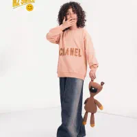 لباس بچگانه