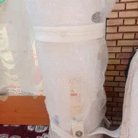 آبگرمکن جنرال