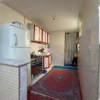 اجاره ویلای ۶۰ متر دوط حسین آبادمهرشهر|اجارهٔ خانه و ویلا|کرج, حسین‌آباد|دیوار