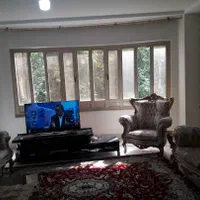 آپارتمان ۸۸ متری چهار راه فرهنگ|فروش آپارتمان|کرج, کوی فرهنگ|دیوار