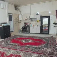 سوئیت گردشگری روستای ونایی