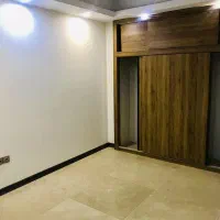 فروش آپارتمان ۵۷ متری ۱ خوابه در تهرانپارس غربی|فروش آپارتمان|تهران, تهرانپارس غربی|دیوار