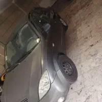 تیبا ۱