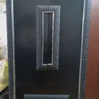 کمد لباس