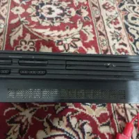 پلی استیشن دو مدل 1402