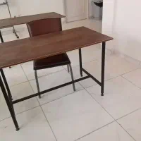 میز|میز تحریر و کامپیوتر|کرمان, |دیوار