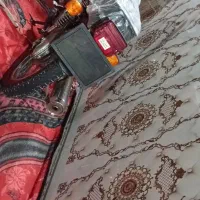 موتور ساوین
