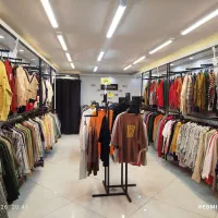 فروشنده