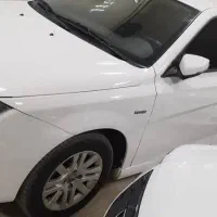 دنا ۹۹ توربو تیپ ۲