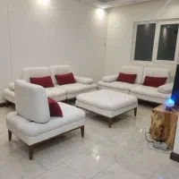 مبل|مبلمان خانگی و میز عسلی|پردیس, فاز ۱۱|دیوار