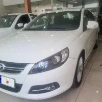 جک j5 مدل ۹۳ تمام فابریک اتوماتیک