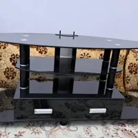 فروش فوری لوازم منزل باقیمت خیلی ارزان زنگ بزن