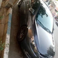 نقد معاوضه جک J5 اتوماتیک 1800cc، مدل ۱۳۹۴|خودرو سواری و وانت|شاهین‌شهر, طالقانی|دیوار