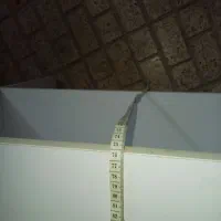 میز دو طبقه و میز کودک و صندلی|مبلمان خانگی و میز عسلی|مشهد, شهید آوینی|دیوار